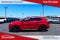 2023 Ford Edge ST Line