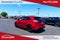 2023 Ford Edge ST Line