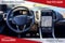 2023 Ford Edge ST Line