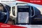 2023 Ford Edge ST Line