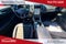 2023 Ford Edge ST Line
