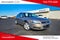2006 Chevrolet Impala LT 3.5L