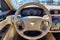 2006 Chevrolet Impala LT 3.5L