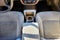 2006 Chevrolet Impala LT 3.5L