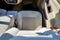 2006 Chevrolet Impala LT 3.5L