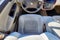 2006 Chevrolet Impala LT 3.5L