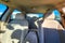 2006 Chevrolet Impala LT 3.5L