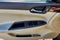 2006 Chevrolet Impala LT 3.5L
