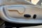 2006 Chevrolet Impala LT 3.5L