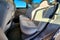 2006 Chevrolet Impala LT 3.5L