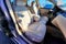 2006 Chevrolet Impala LT 3.5L
