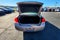 2006 Chevrolet Impala LT 3.5L
