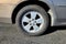 2006 Chevrolet Impala LT 3.5L