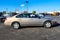 2006 Chevrolet Impala LT 3.5L