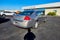 2006 Chevrolet Impala LT 3.5L