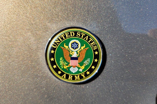 2006 Chevrolet Impala LT 3.5L