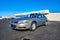 2006 Chevrolet Impala LT 3.5L