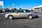 2006 Chevrolet Impala LT 3.5L