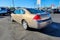 2006 Chevrolet Impala LT 3.5L
