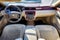 2006 Chevrolet Impala LT 3.5L