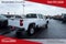 2023 Chevrolet Silverado 2500HD Work Truck