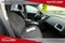 2011 Chevrolet Equinox LT w/1LT