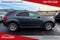 2011 Chevrolet Equinox LT w/1LT
