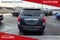 2011 Chevrolet Equinox LT w/1LT