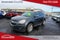 2011 Chevrolet Equinox LT w/1LT