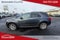 2011 Chevrolet Equinox LT w/1LT