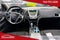 2011 Chevrolet Equinox LT w/1LT
