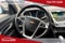 2011 Chevrolet Equinox LT w/1LT