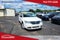 2019 Dodge Journey SE Value Pkg