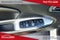 2019 Dodge Journey SE Value Pkg