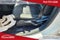 2019 Dodge Journey SE Value Pkg