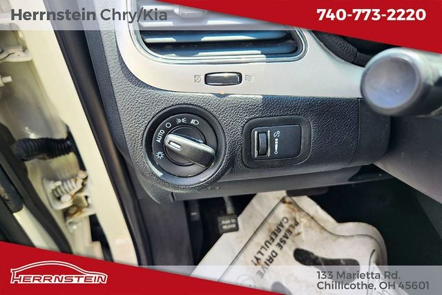 2019 Dodge Journey SE Value Pkg