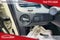 2019 Dodge Journey SE Value Pkg
