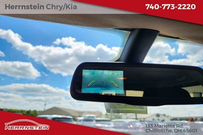2019 Dodge Journey SE Value Pkg
