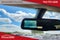 2019 Dodge Journey SE Value Pkg