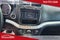 2019 Dodge Journey SE Value Pkg