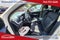 2019 Dodge Journey SE Value Pkg