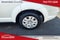 2019 Dodge Journey SE Value Pkg