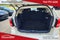 2019 Dodge Journey SE Value Pkg
