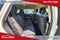 2019 Dodge Journey SE Value Pkg