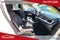 2019 Dodge Journey SE Value Pkg
