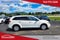 2019 Dodge Journey SE Value Pkg