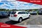 2019 Dodge Journey SE Value Pkg