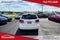 2019 Dodge Journey SE Value Pkg