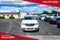 2019 Dodge Journey SE Value Pkg
