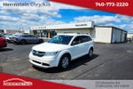 2019 Dodge Journey SE Value Pkg
